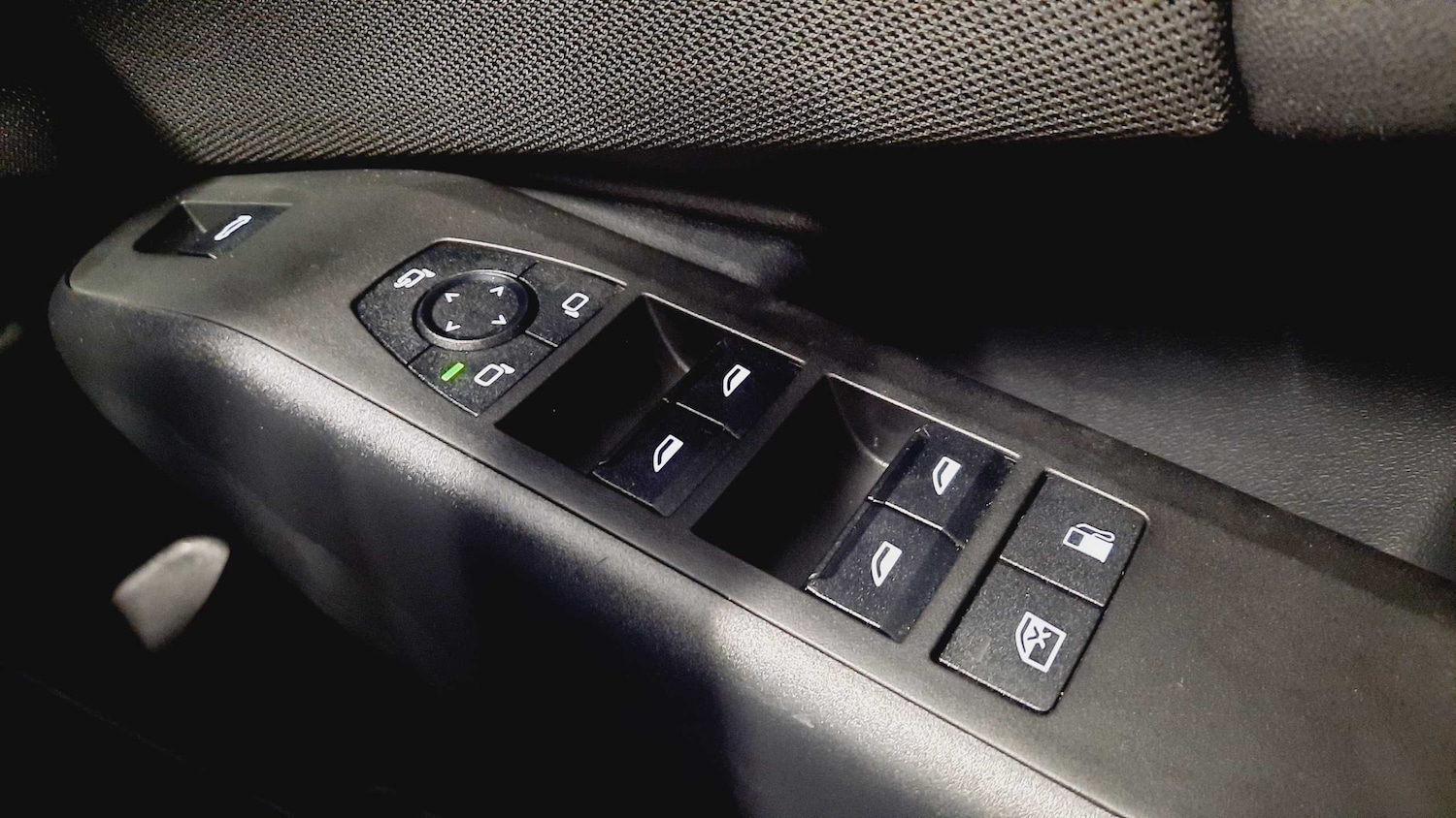 Used BMW X3 2025 for sale - 76191965: Photo 25