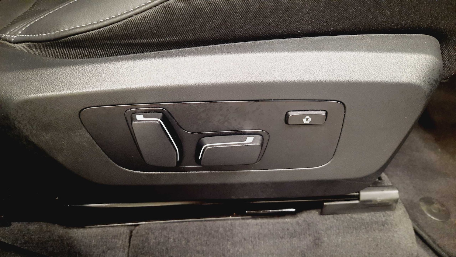 Used BMW X3 2025 for sale - 76191965: Photo 27