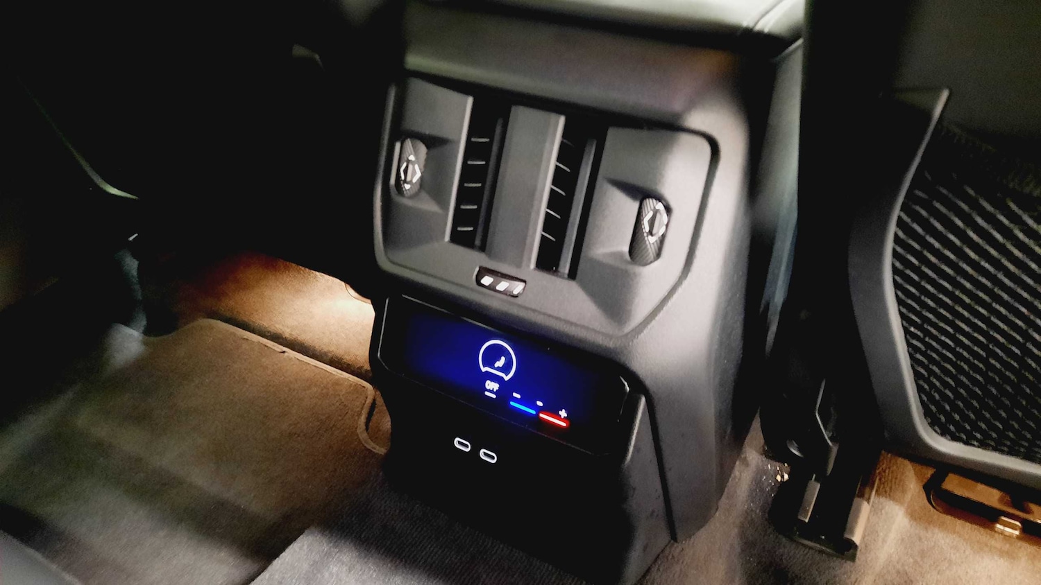 Used BMW X3 2025 for sale - 76191965: Photo 30