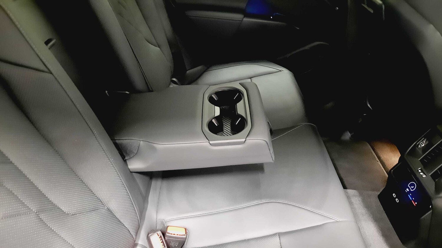Used BMW X3 2025 for sale - 76191965: Photo 31