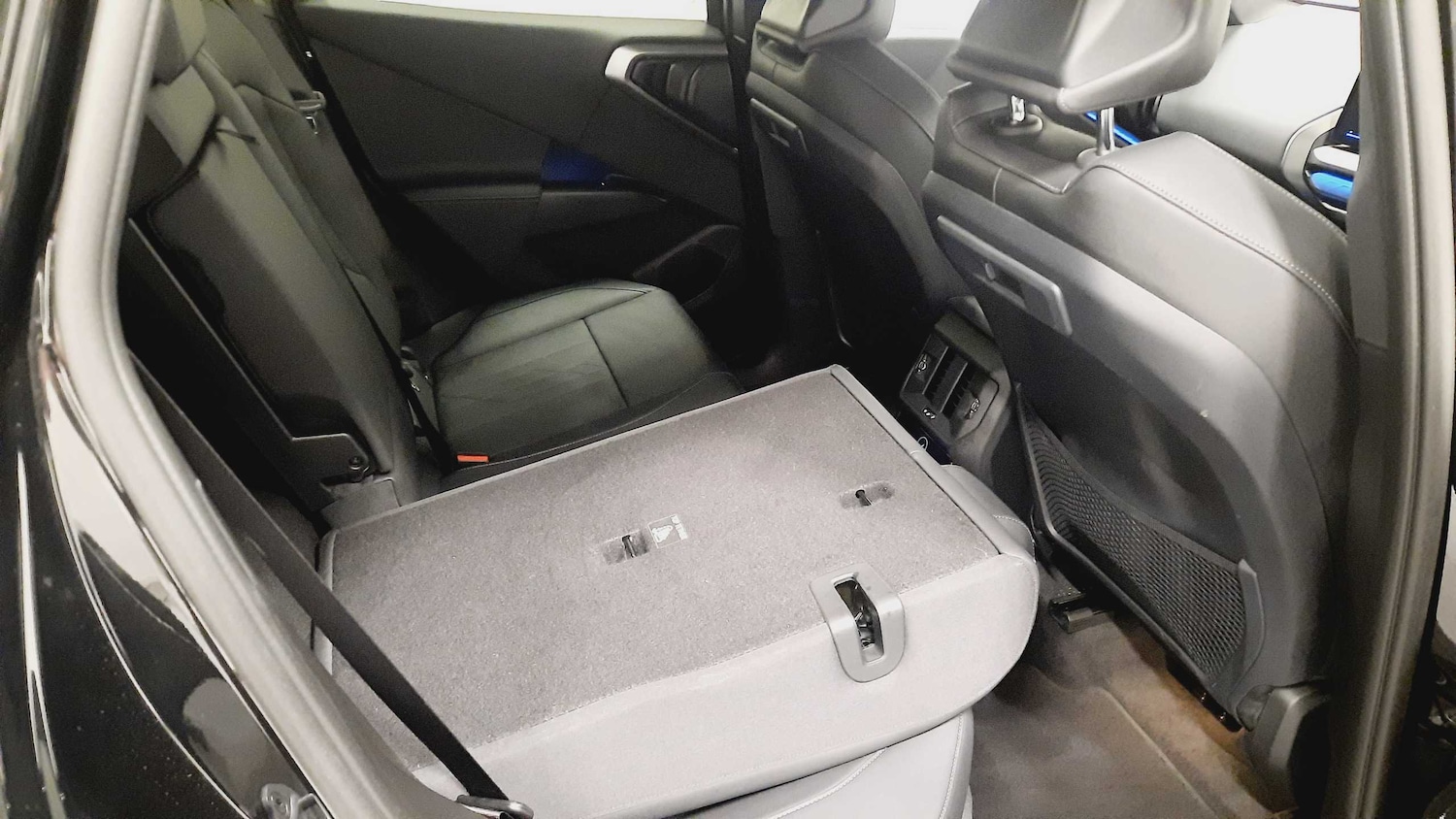 Used BMW X3 2025 for sale - 76191965: Photo 32