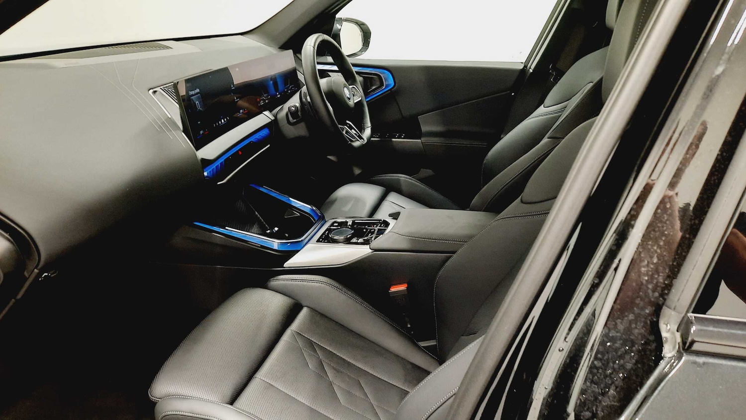 Used BMW X3 2025 for sale - 76191965: Photo 7