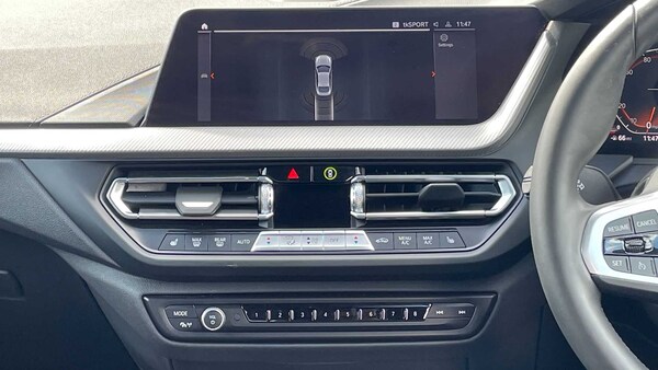 Used BMW 2 Series 2024 for sale - 75496749: Photo 10