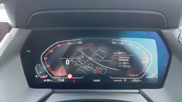 Used BMW 2 Series 2024 for sale - 75496749: Photo 11