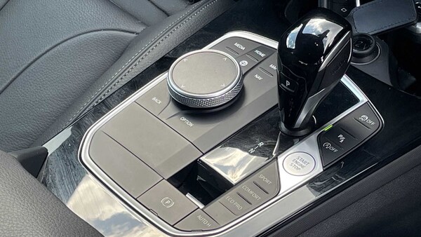 Used BMW 2 Series 2024 for sale - 75496749: Photo 12
