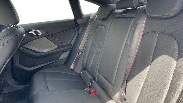 Used BMW 2 Series 2024 for sale - 75496749: Photo 14