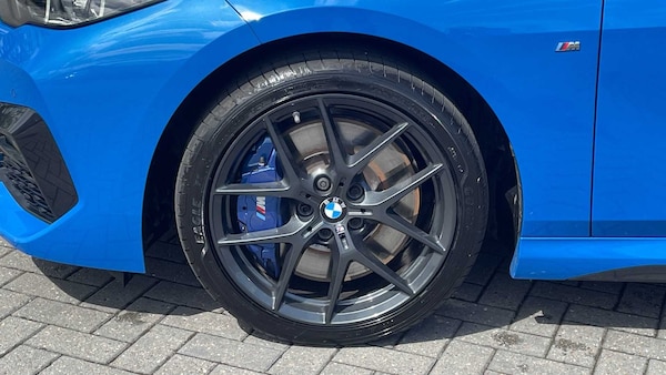 Used BMW 2 Series 2024 for sale - 75496749: Photo 16