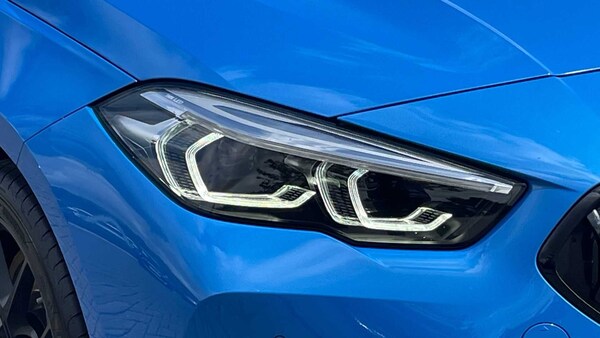 Used BMW 2 Series 2024 for sale - 75496749: Photo 18