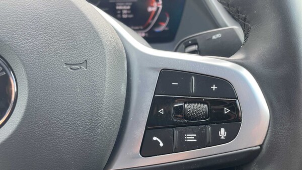 Used BMW 2 Series 2024 for sale - 75496749: Photo 23