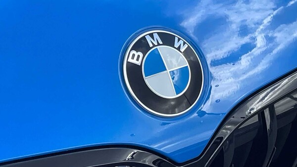 Used BMW 2 Series 2024 for sale - 75496749: Photo 24