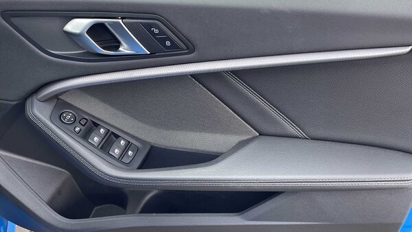 Used BMW 2 Series 2024 for sale - 75496749: Photo 27