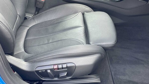 Used BMW 2 Series 2024 for sale - 75496749: Photo 28