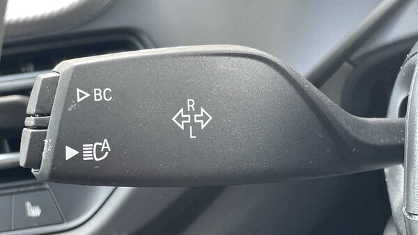 Used BMW 2 Series 2024 for sale - 75496749: Photo 29