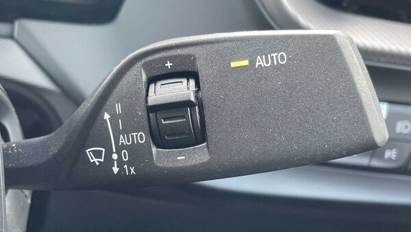 Used BMW 2 Series 2024 for sale - 75496749: Photo 30