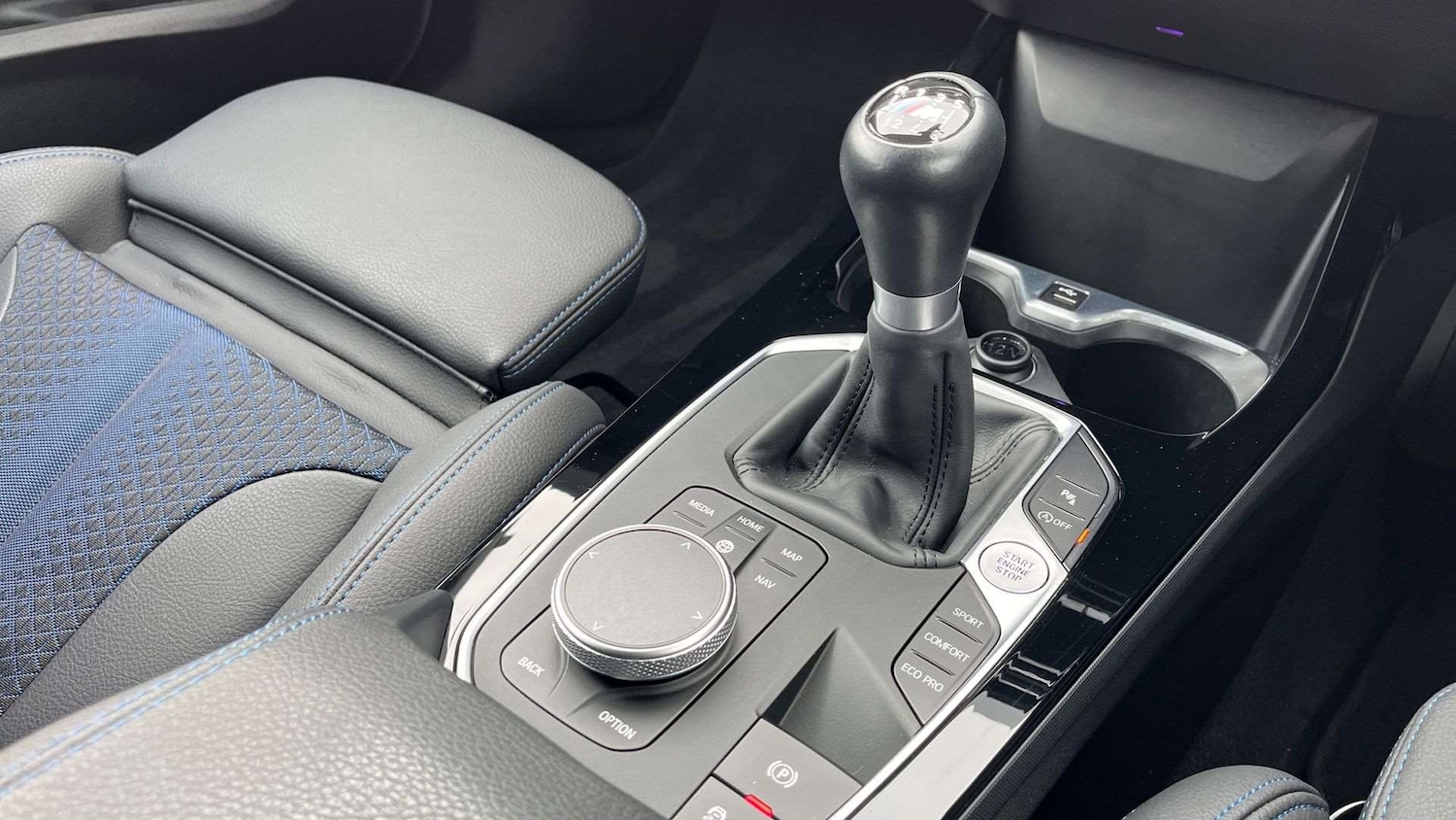 Used BMW 1 Series 2023 for sale - 77123405: Photo 12