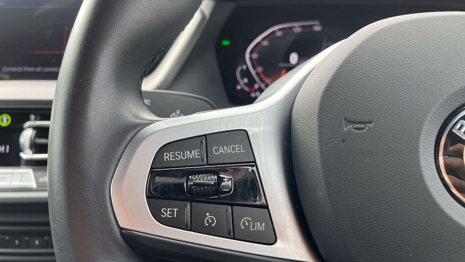 Used BMW 1 Series 2023 for sale - 77123405: Photo 22