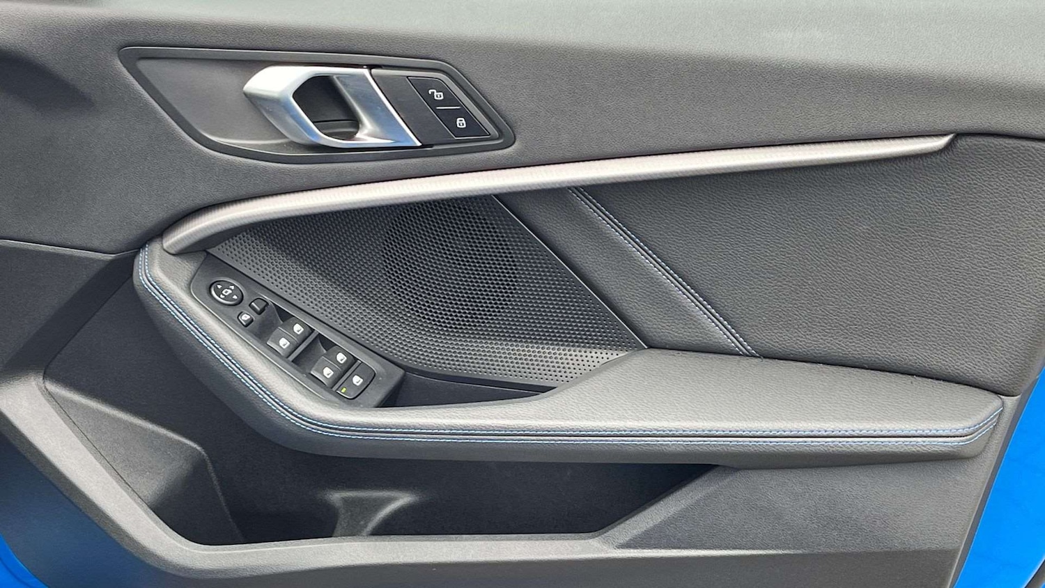 Used BMW 1 Series 2023 for sale - 77123405: Photo 27