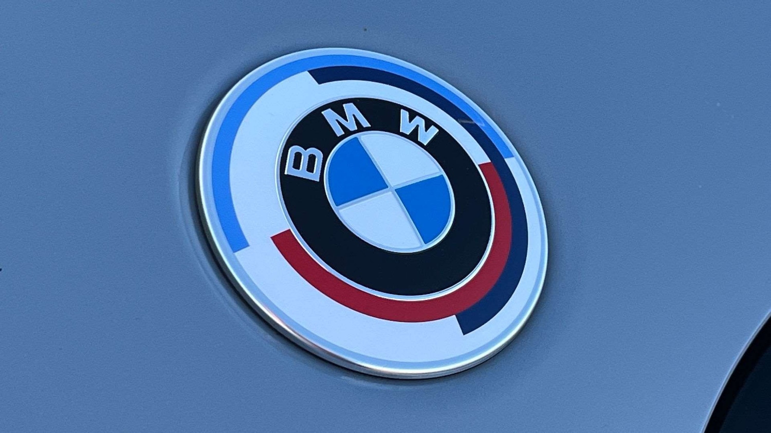 Used BMW X3 2023 for sale - 76648856: Photo 24