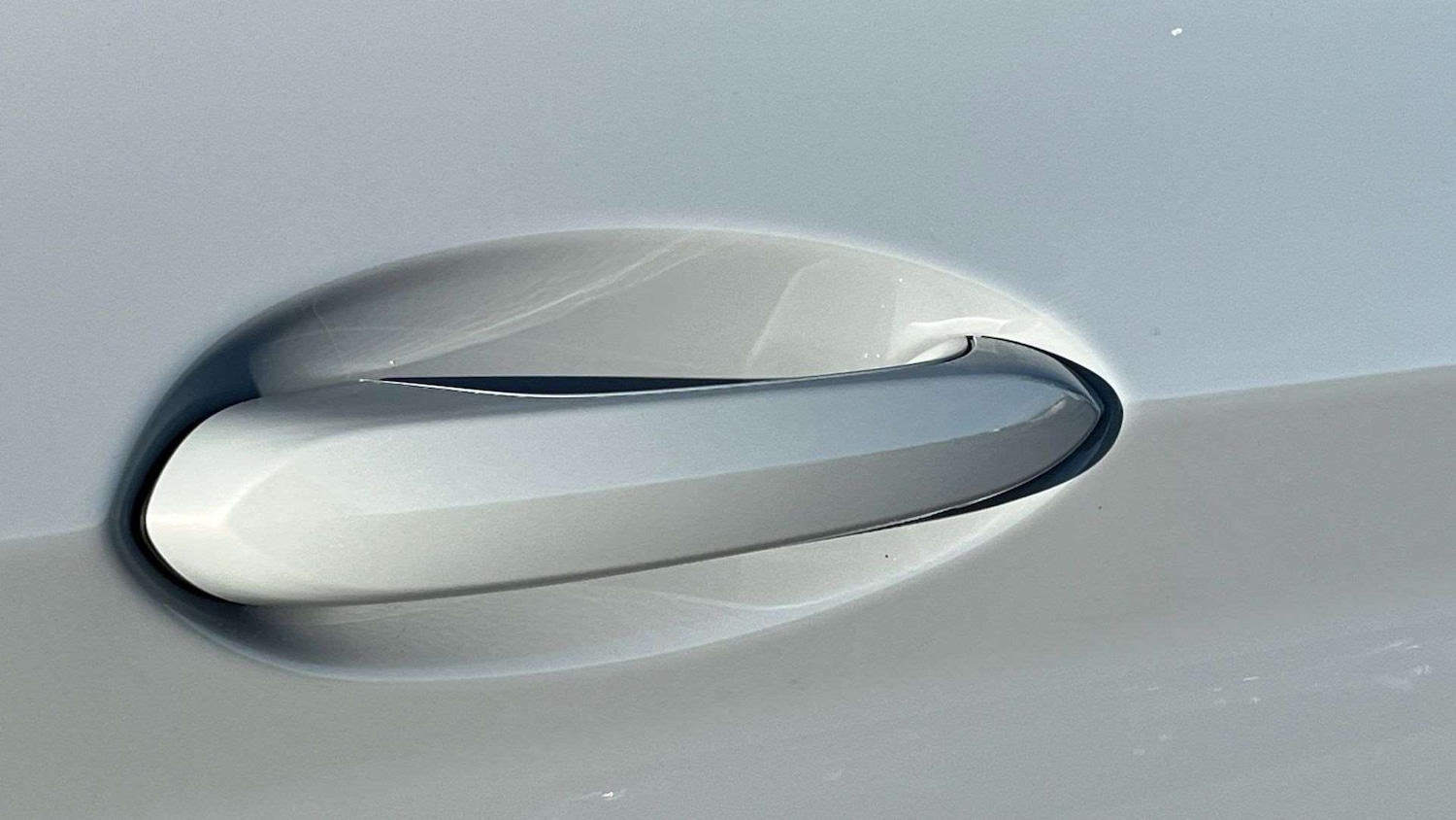 Used BMW X3 2023 for sale - 76648856: Photo 26