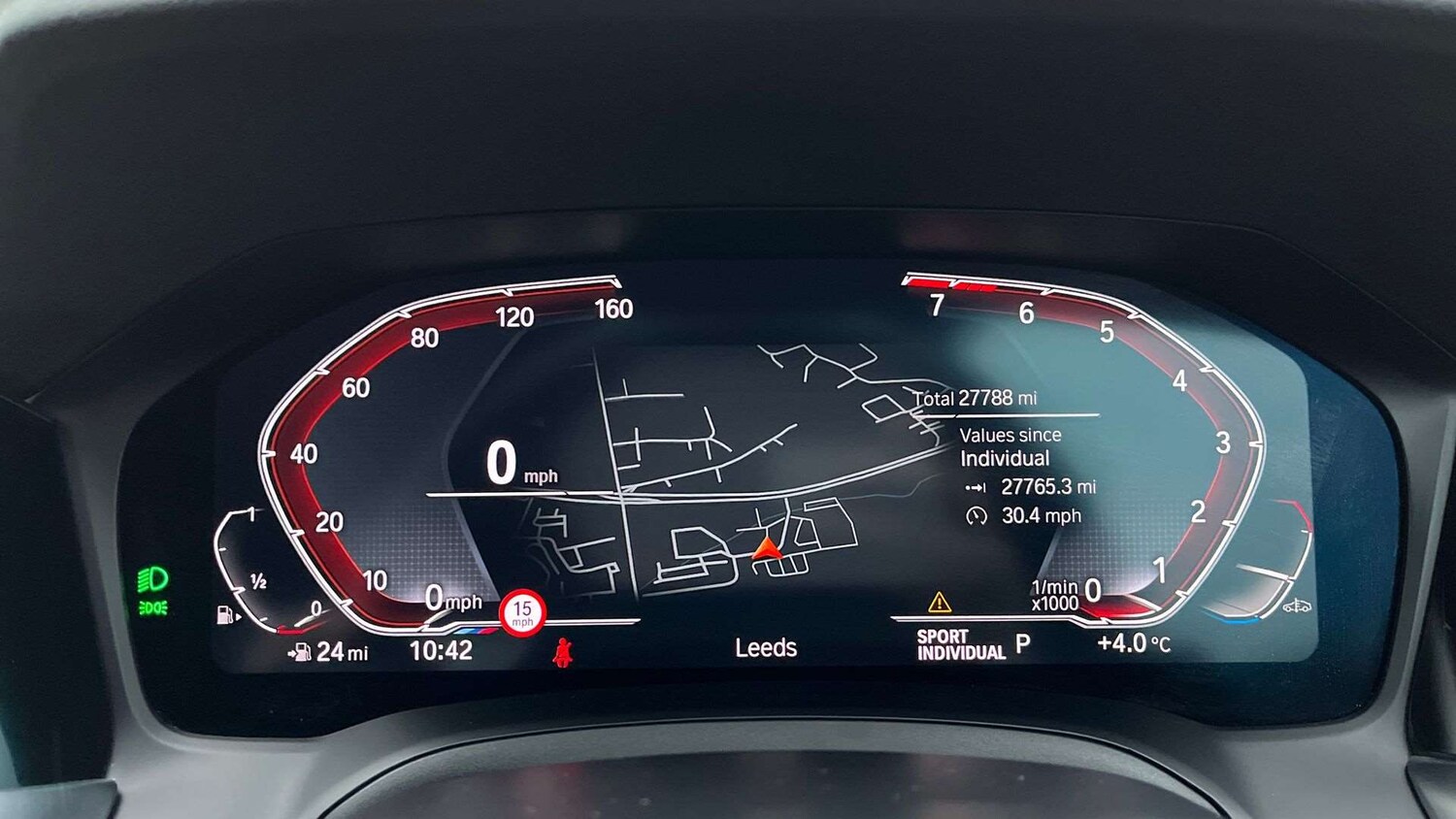 Used BMW 3 Series 2022 for sale - 77414924: Photo 11