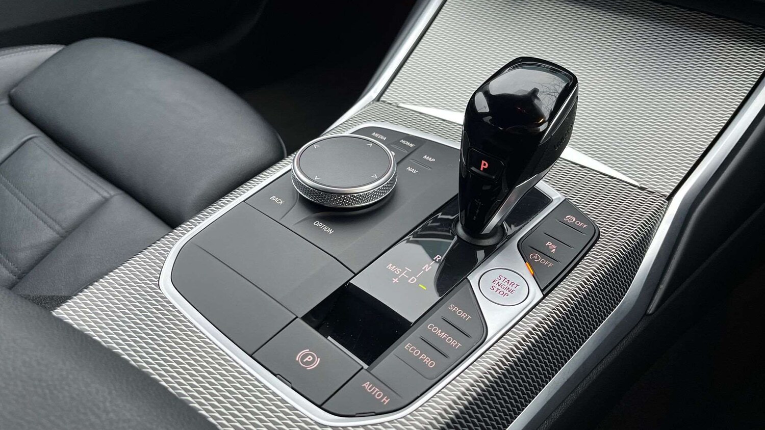 Used BMW 3 Series 2022 for sale - 77414924: Photo 12