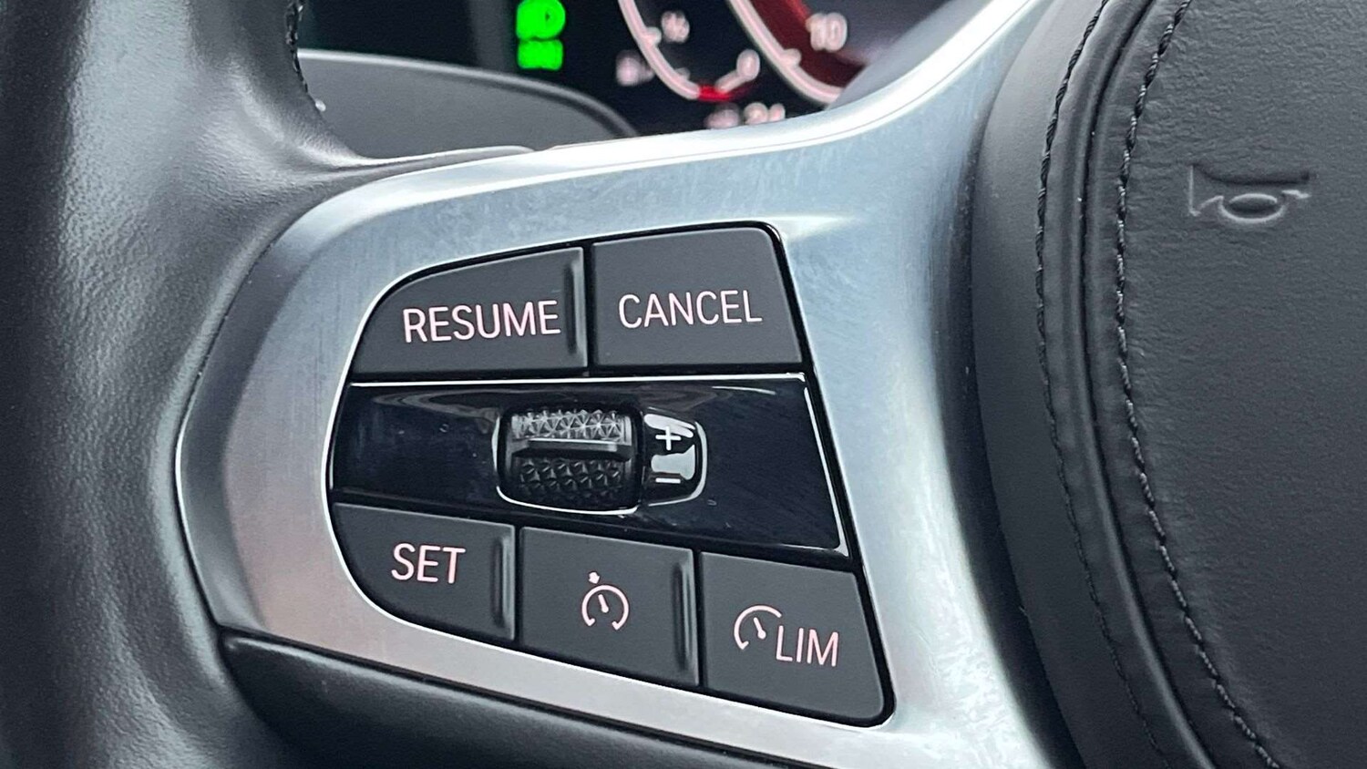 Used BMW 3 Series 2022 for sale - 77414924: Photo 22