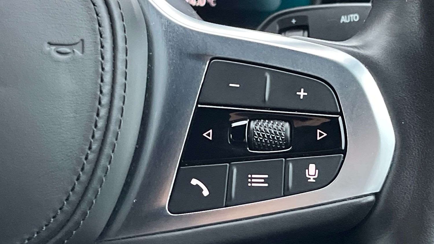 Used BMW 3 Series 2022 for sale - 77414924: Photo 23