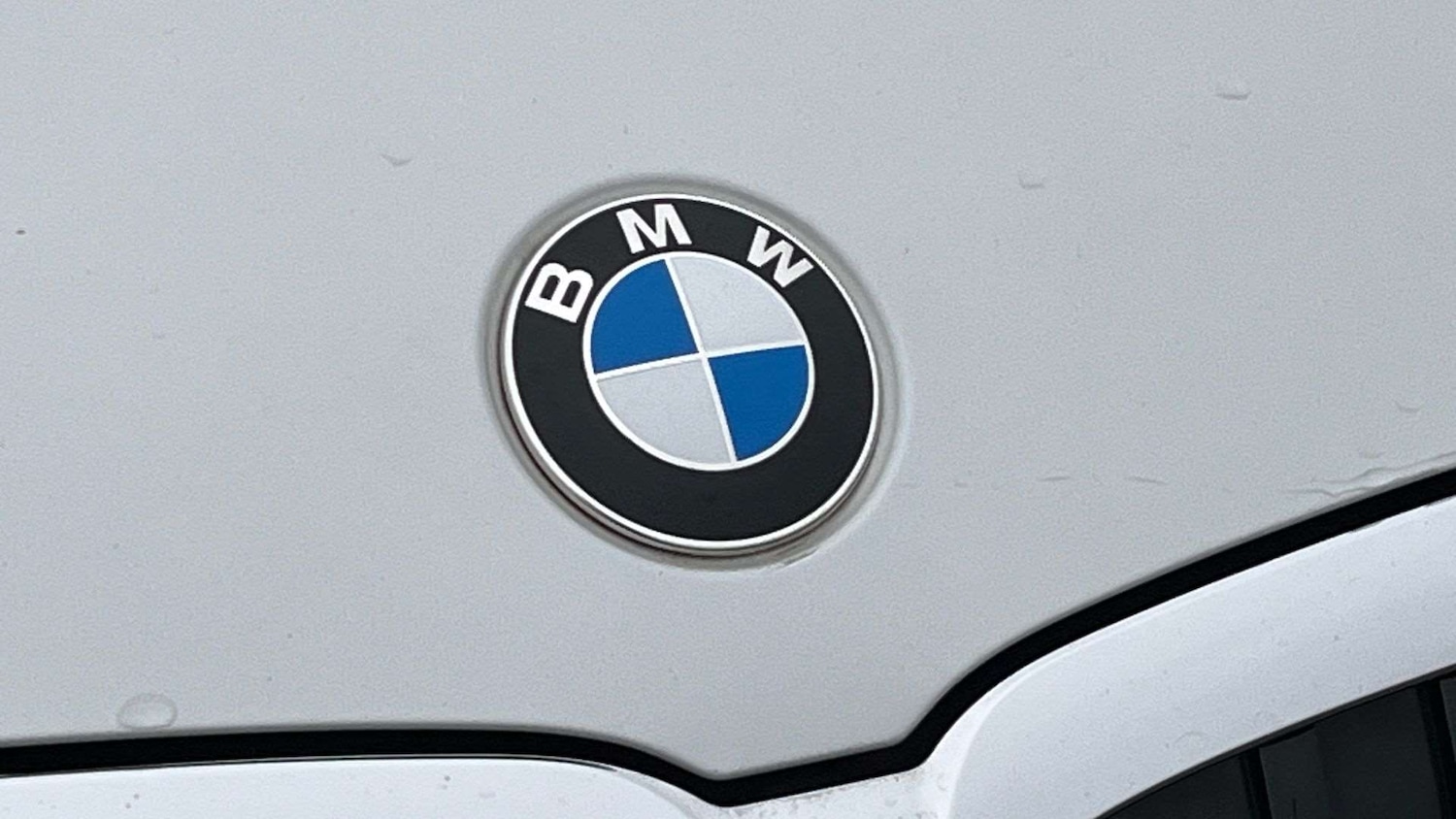 Used BMW 3 Series 2022 for sale - 77414924: Photo 24