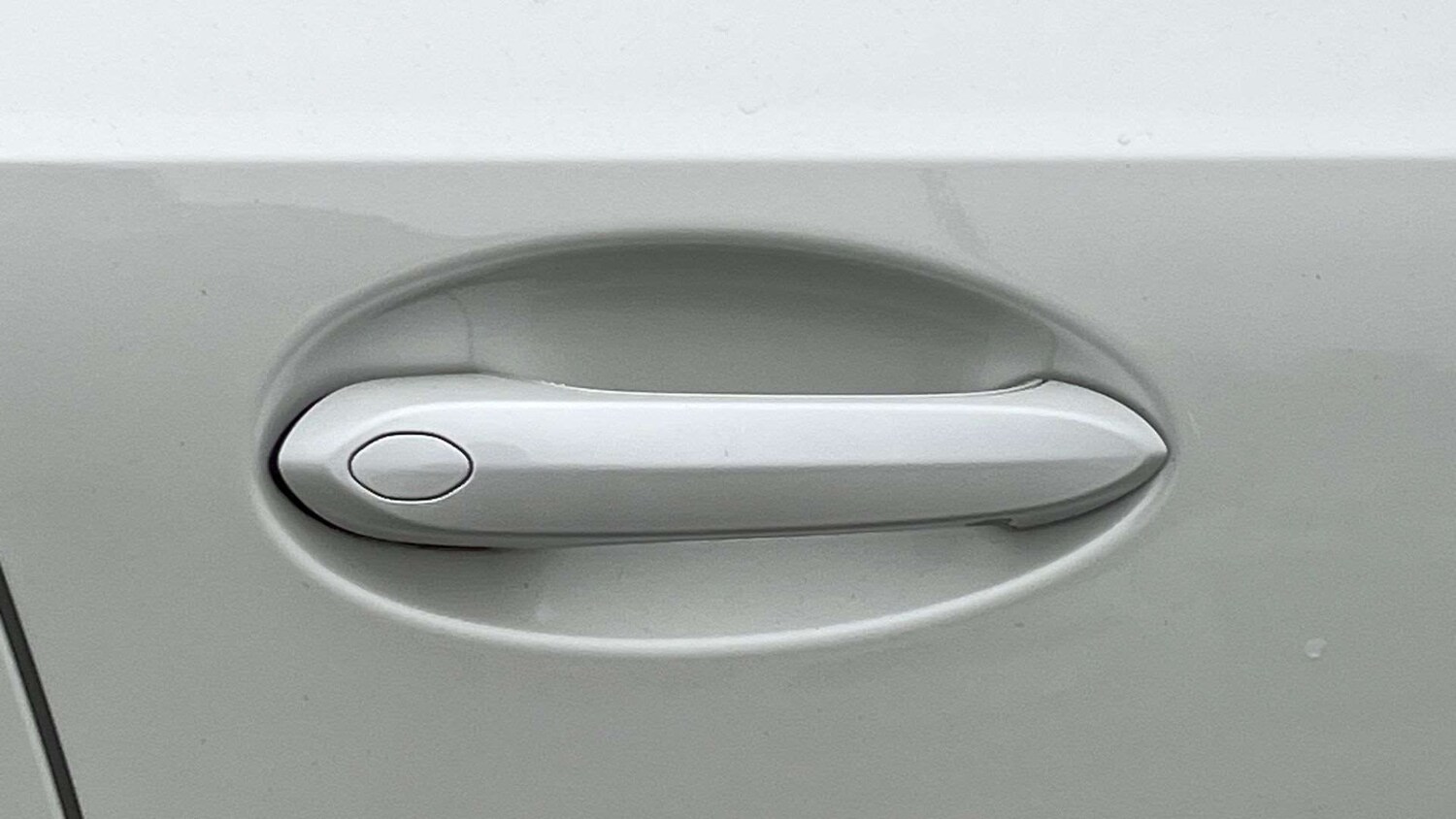 Used BMW 3 Series 2022 for sale - 77414924: Photo 26