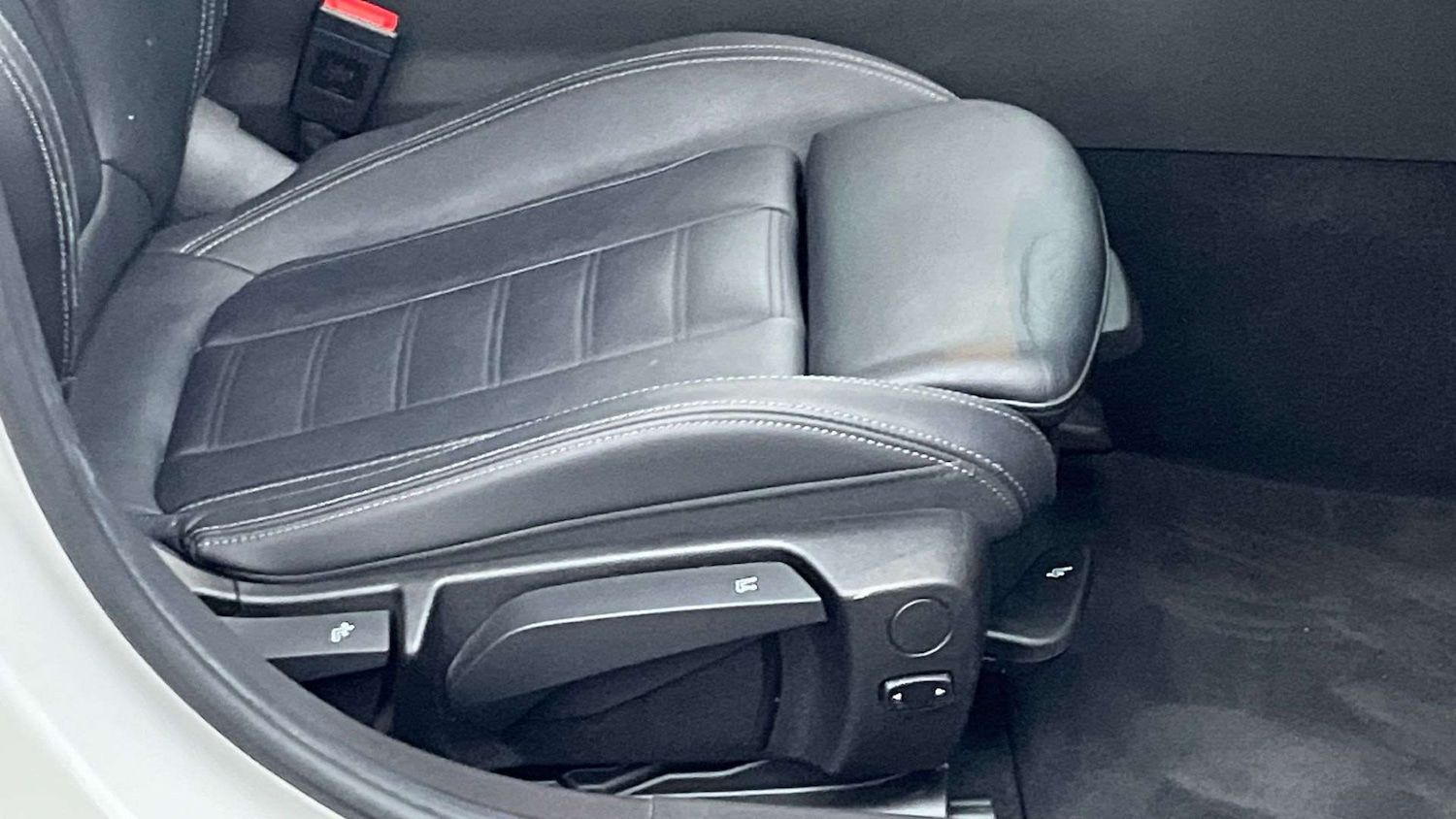 Used BMW 3 Series 2022 for sale - 77414924: Photo 28