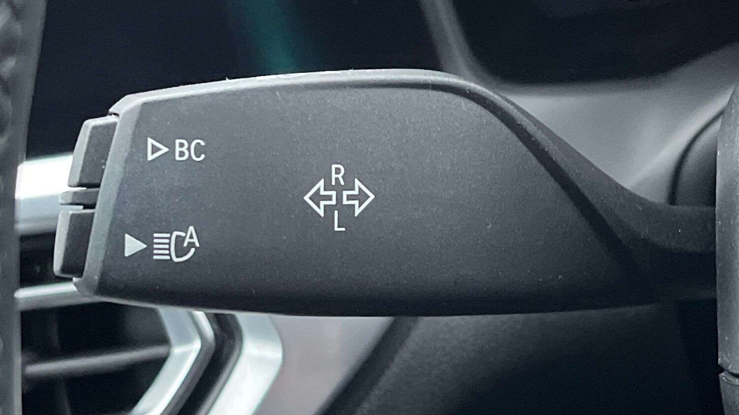 Used BMW 3 Series 2022 for sale - 77414924: Photo 29