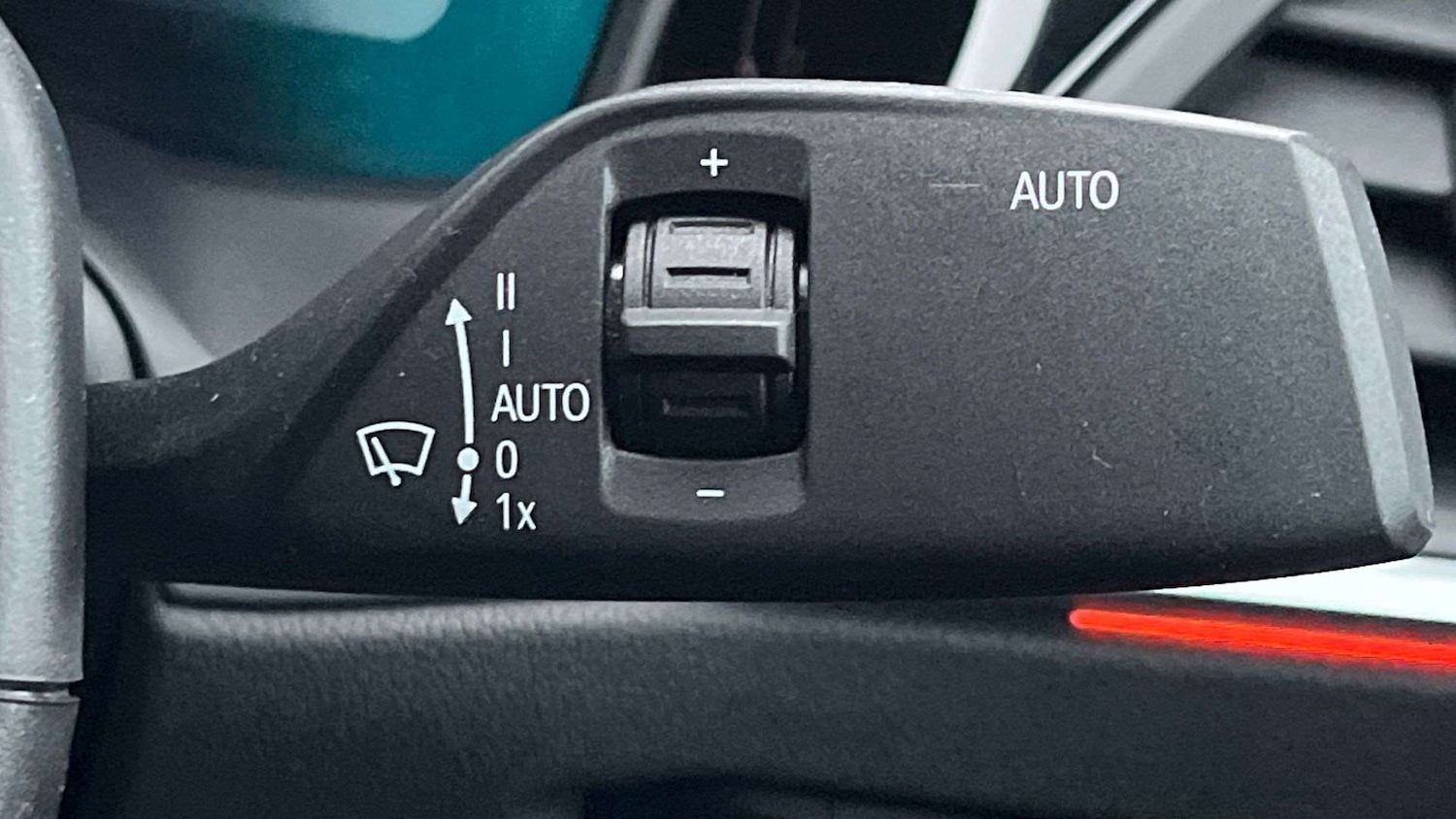 Used BMW 3 Series 2022 for sale - 77414924: Photo 30