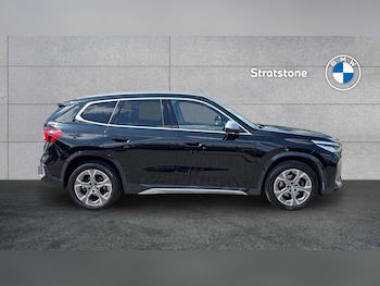 Used BMW X1 2023 for sale - 79078758: Photo