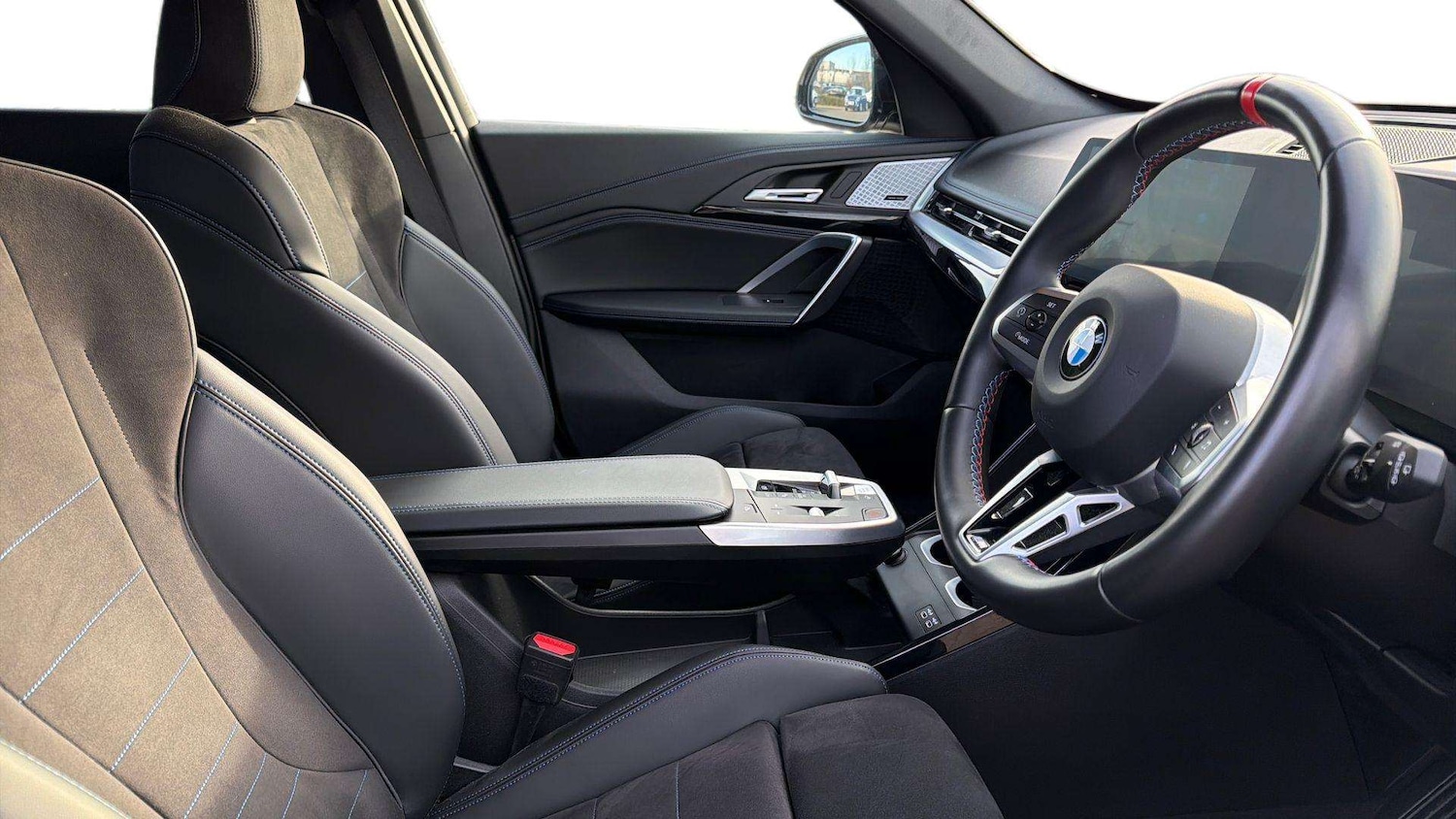 Used BMW X1 2024 for sale - 77361495: Photo 13