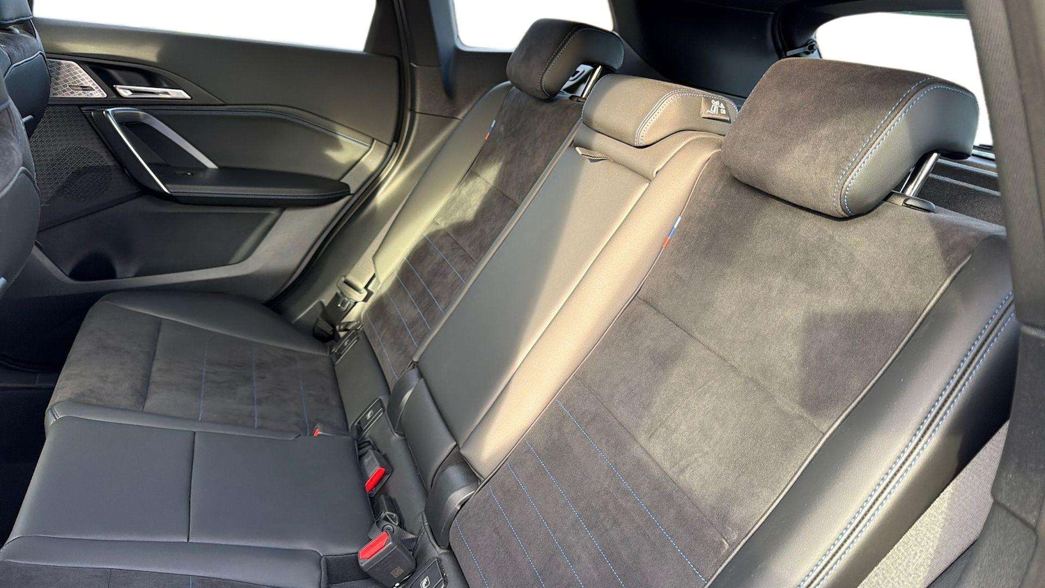 Used BMW X1 2024 for sale - 77361495: Photo 14