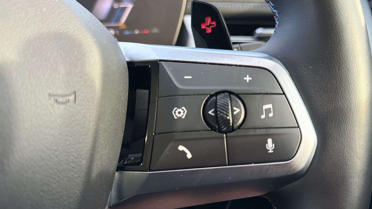 Used BMW X1 2024 for sale - 77361495: Photo 23