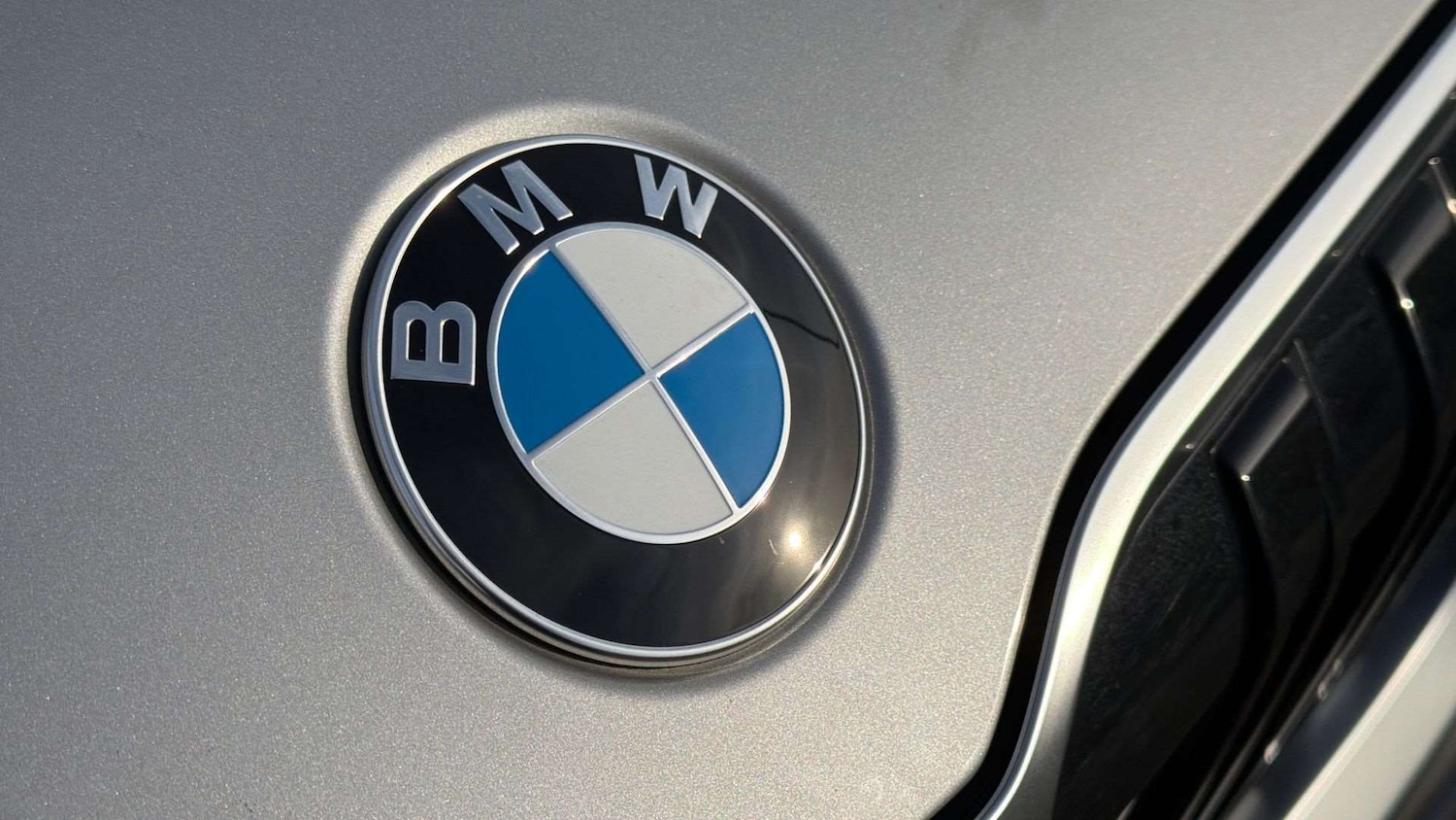 Used BMW X1 2024 for sale - 77361495: Photo 24