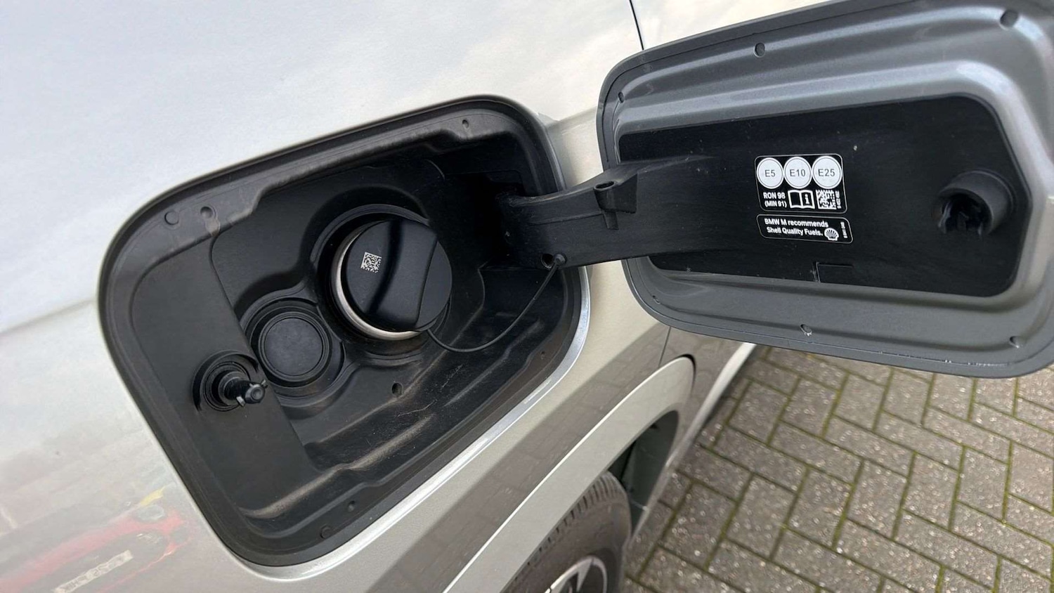 Used BMW X1 2024 for sale - 77361495: Photo 25