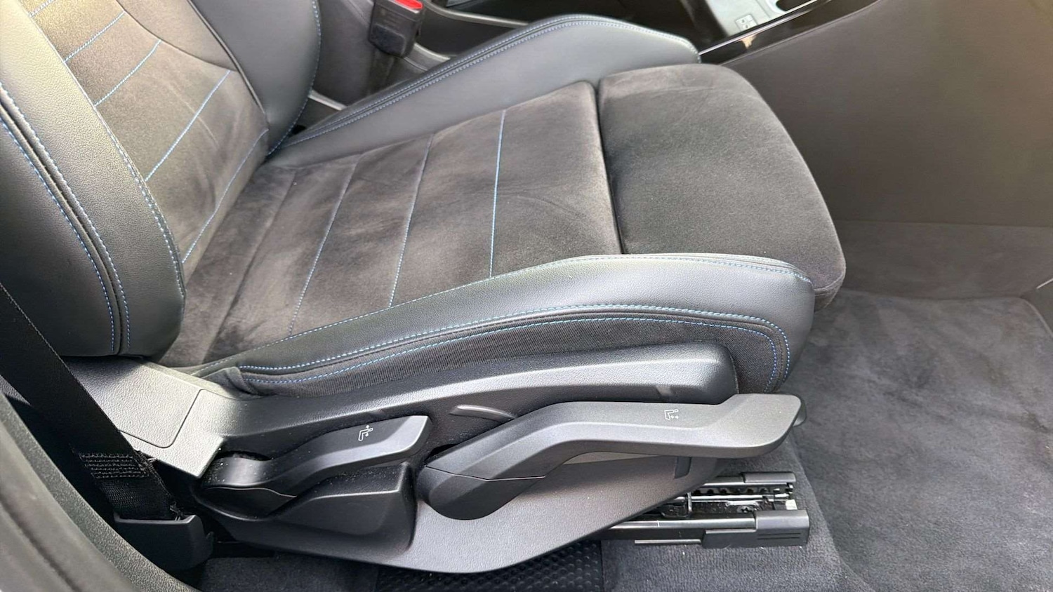 Used BMW X1 2024 for sale - 77361495: Photo 28