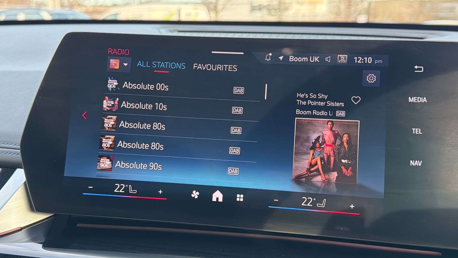 Used BMW X1 2024 for sale - 77361495: Photo 32