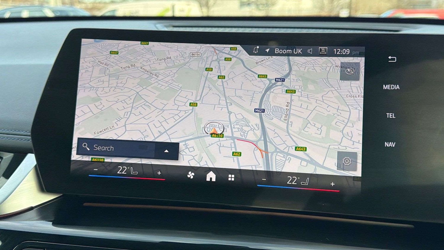 Used BMW X1 2024 for sale - 77361495: Photo 33