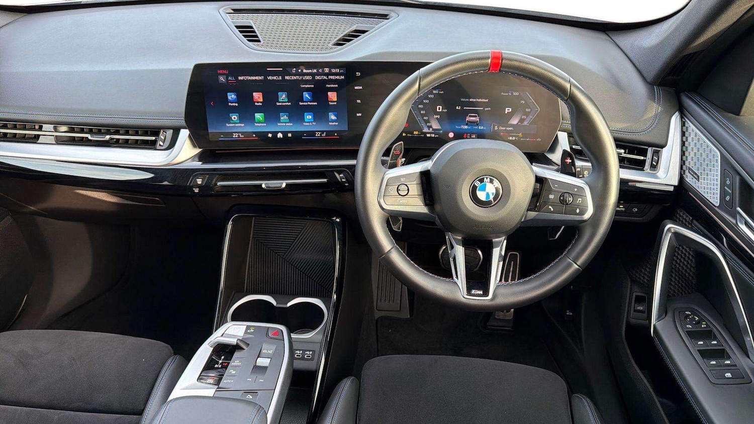 Used BMW X1 2024 for sale - 77361495: Photo 7