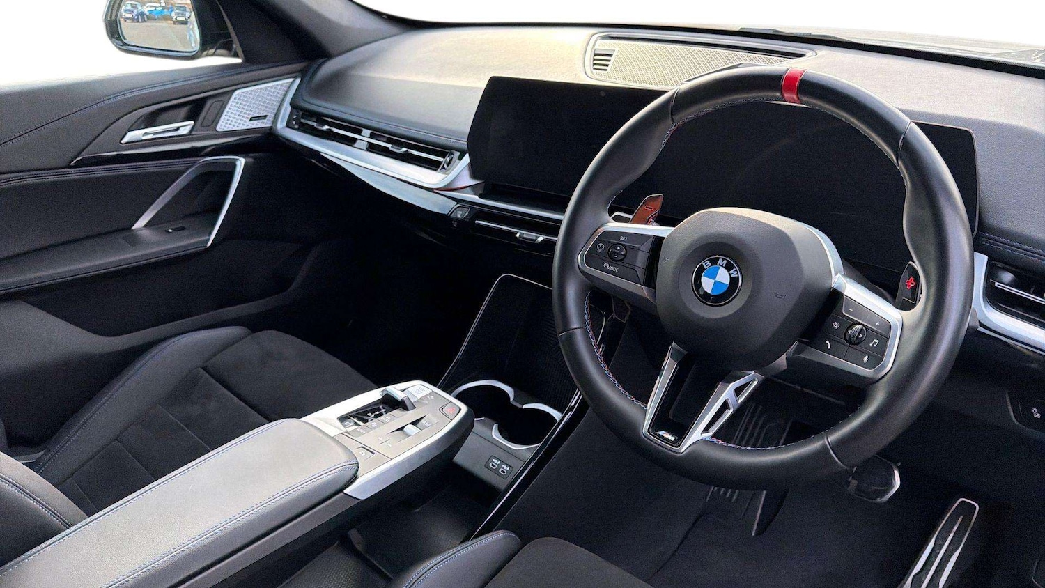 Used BMW X1 2024 for sale - 77361495: Photo 8