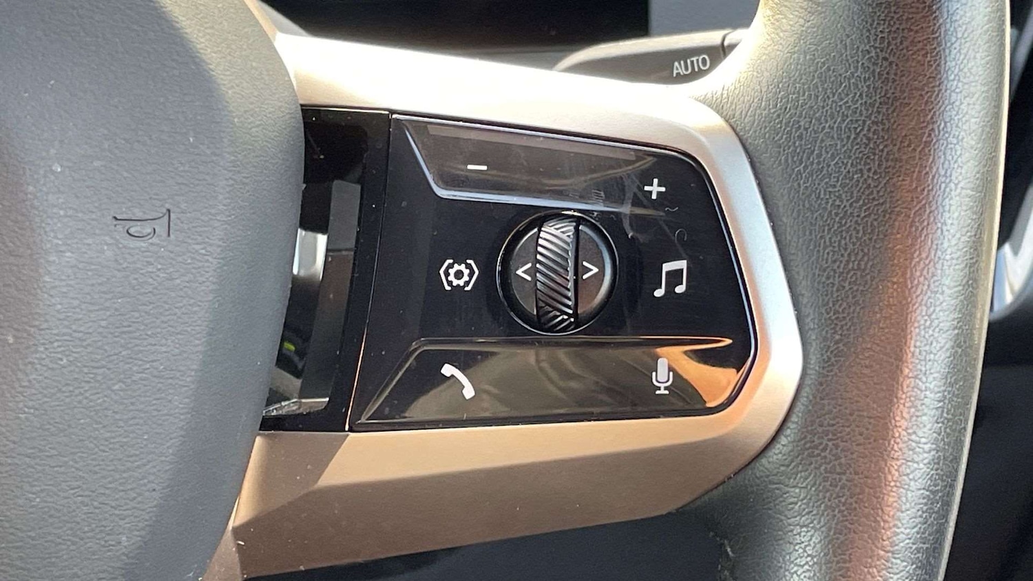 Used BMW iX 2023 for sale - 77270326: Photo 23