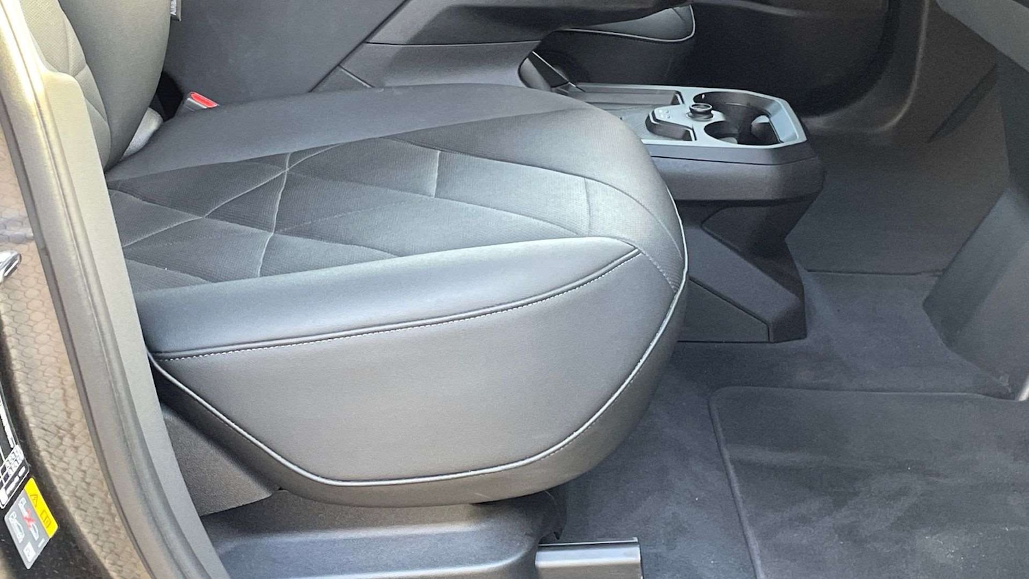 Used BMW iX 2023 for sale - 77270326: Photo 28