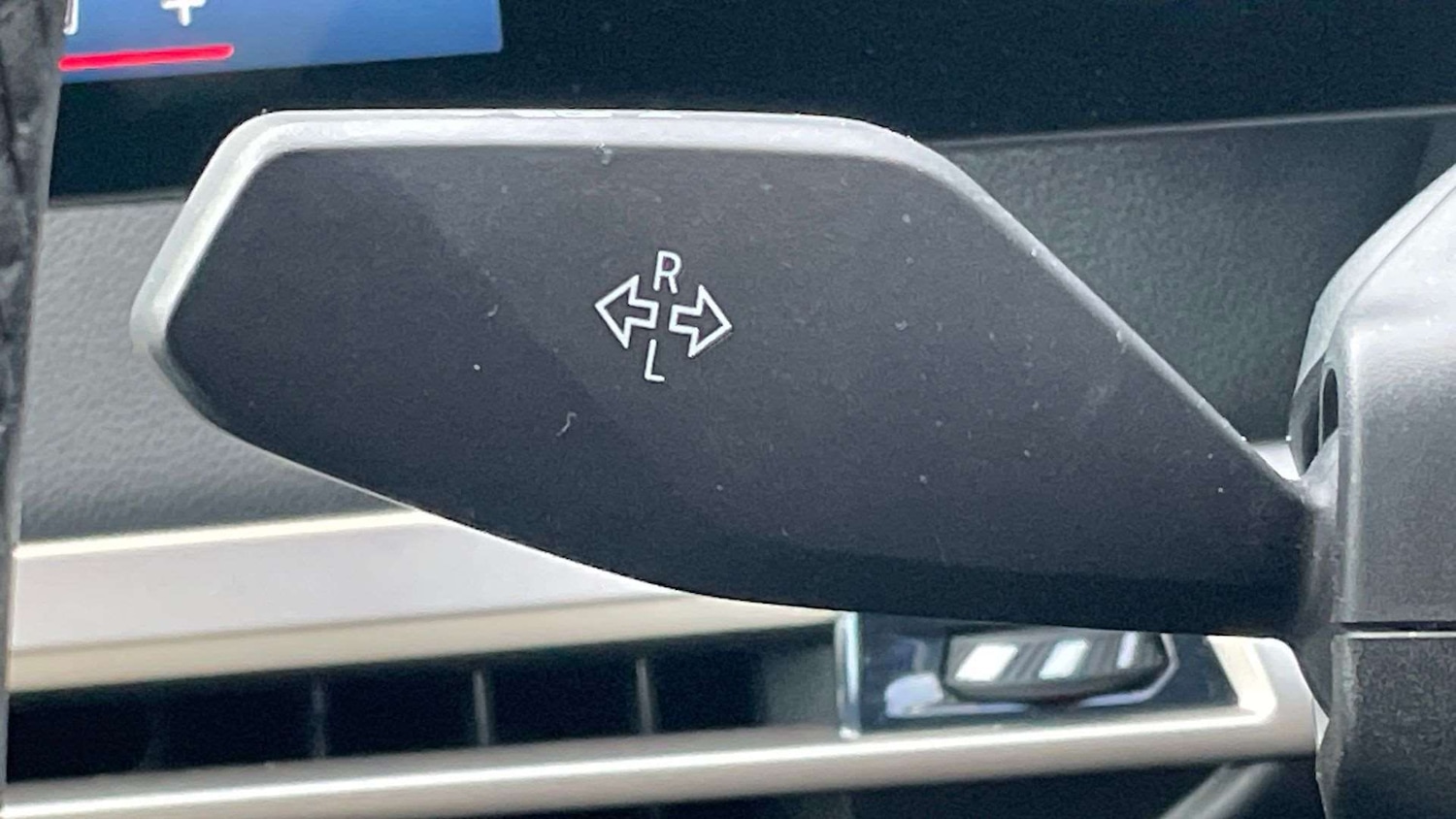 Used BMW iX 2023 for sale - 77270326: Photo 29