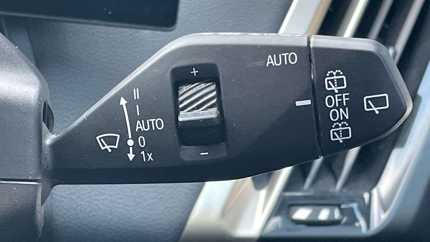 Used BMW iX 2023 for sale - 77270326: Photo 30