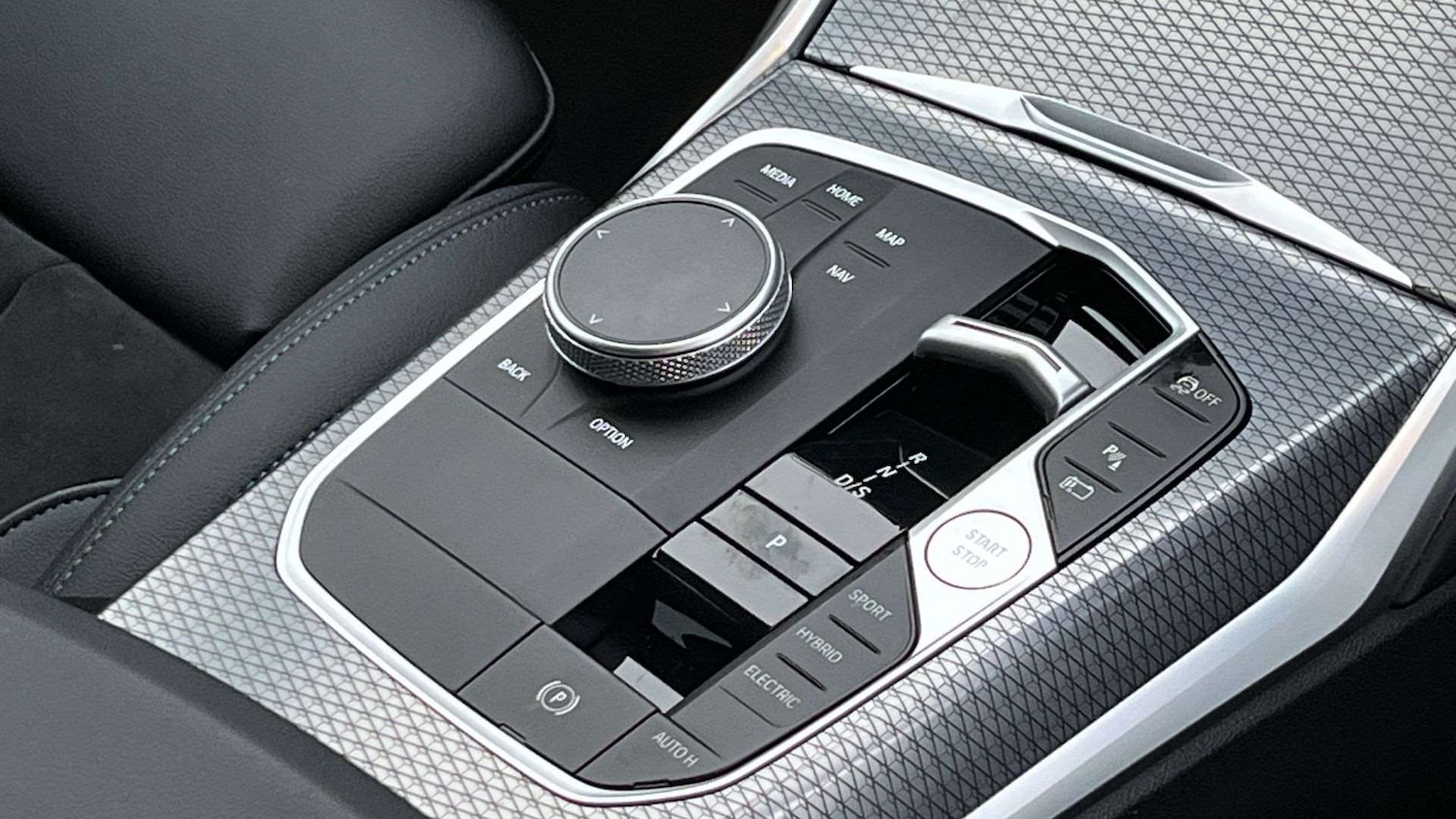 Used BMW 3 Series 2023 for sale - 77500464: Photo 12