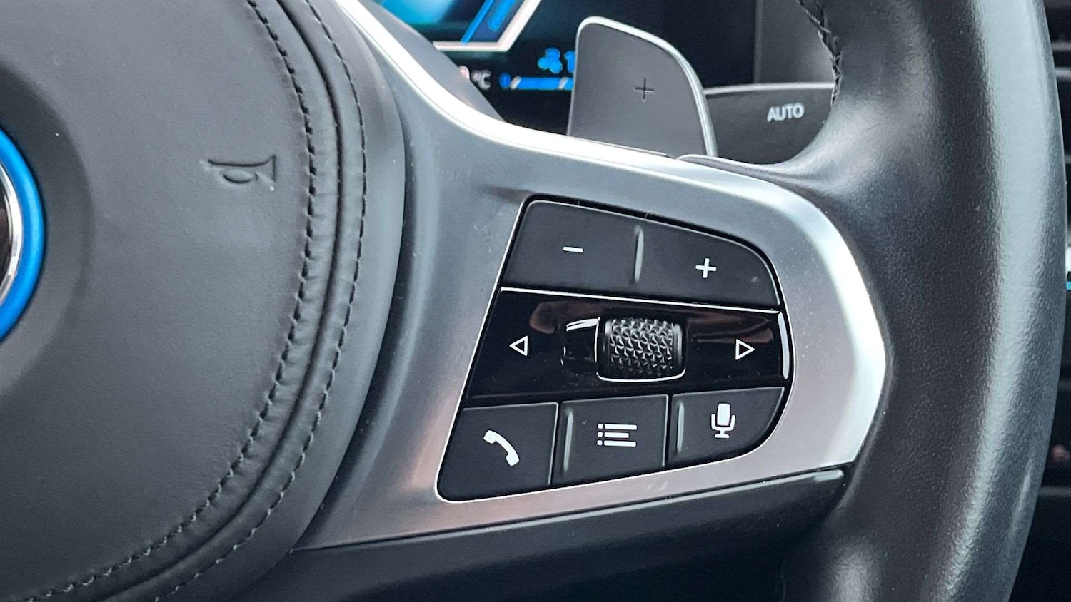 Used BMW 3 Series 2023 for sale - 77500464: Photo 23