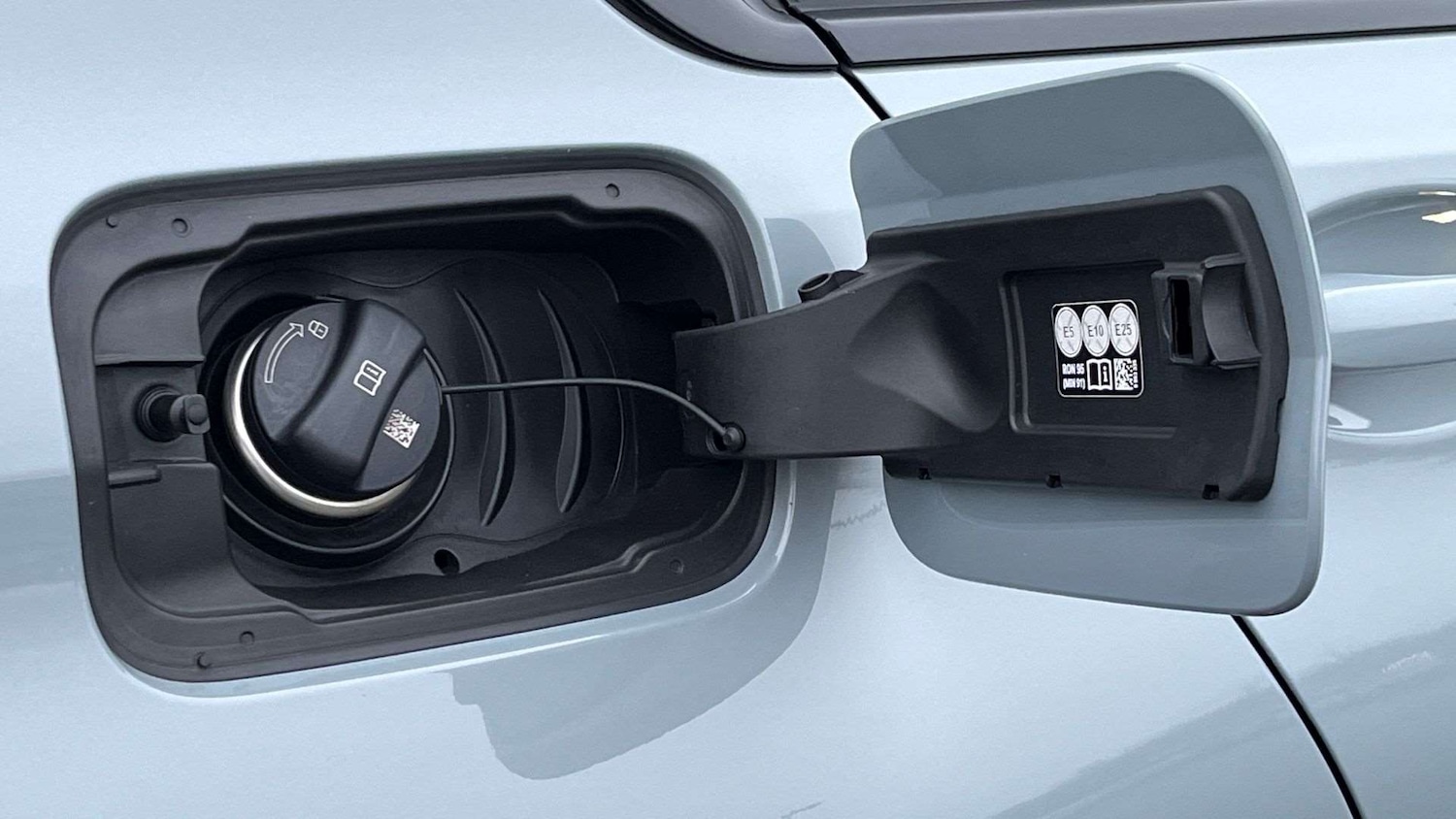 Used BMW 3 Series 2023 for sale - 77500464: Photo 25